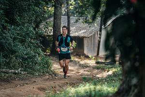 BIB: 
                            <button type="button" onclick="openModal(25618563)" class="btn btn-primary btn-sm float-right btn-popup" data-toggle="modal" data-target=".modal-high-quality">
                        <i class="fas fa-shopping-cart"></i> Add to Cart
                    </button>
                                            <button type="button" onclick="isThisMe(25618563, true)" class="btn btn-success btn-sm float-right btn-popup btn-isme hidden" data-toggle="tooltip" data-placement="bottom" title="นี่คือรูปของคุณใช่ไหม คลิกที่นี่เพื่อเอาเข้าอัลบั้ม">
                        <i class="fas fa-plus"></i> Add to album
                    </button>
                    <button type="button" onclick="isThisMe(25618563, false)" class="btn btn-warning btn-sm float-right btn-popup btn-isnotme hidden">
                        <i class="fas fa-ban"></i> Remove from album
                    </button>